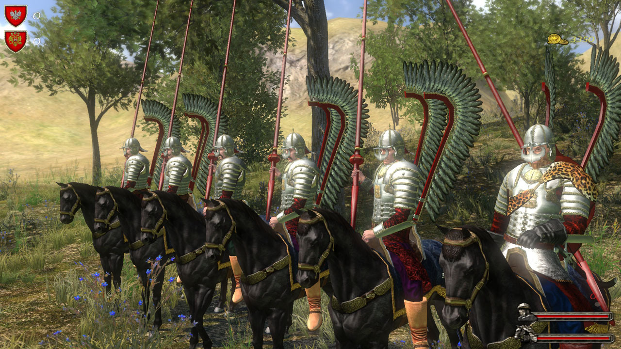 screenshot10