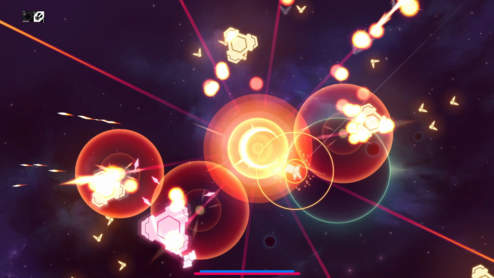 screenshot5