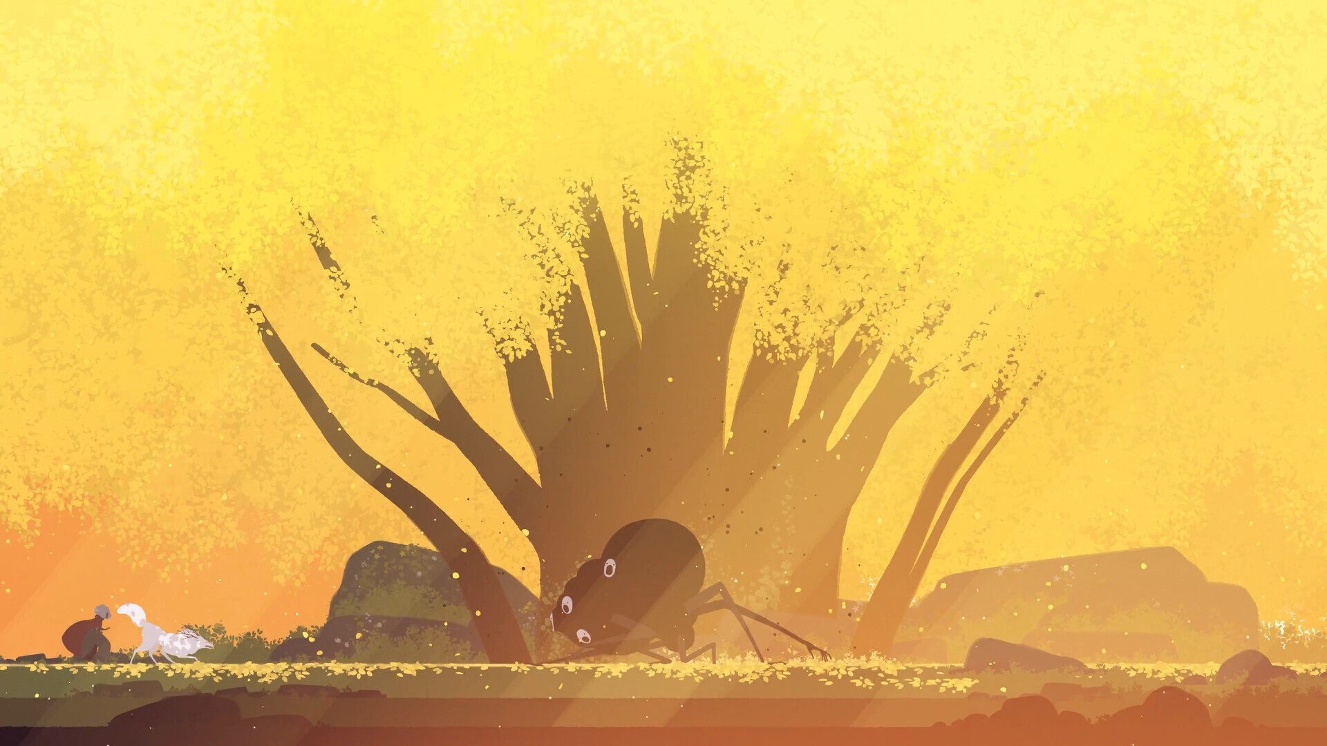 screenshot3
