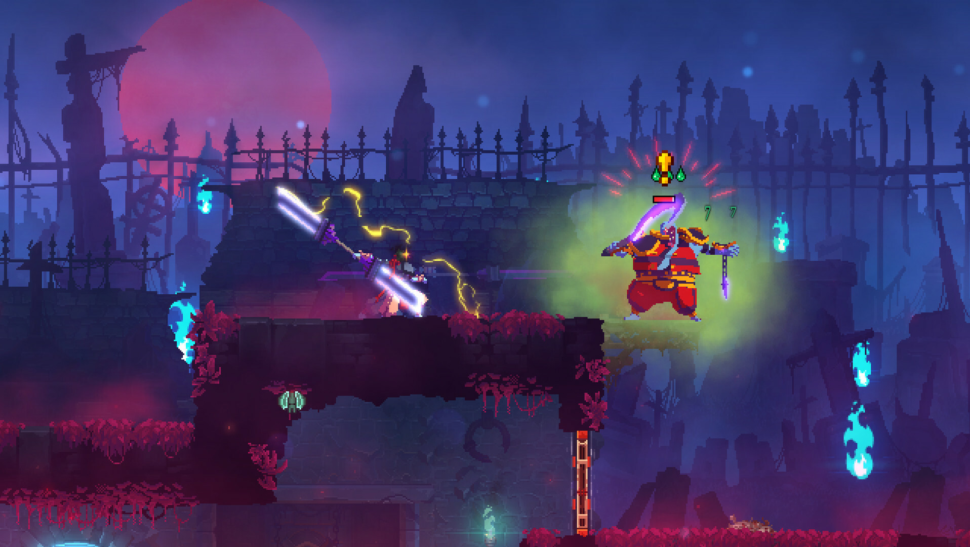 screenshot10