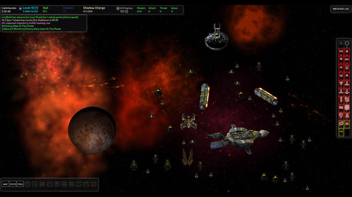 screenshot10