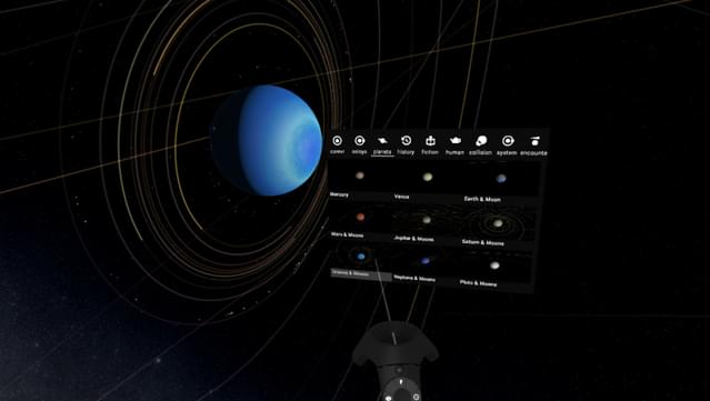 universe sandbox 2 free trial