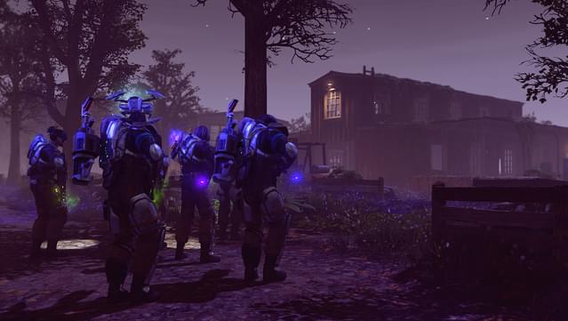 XCOM® 2: War of the Chosen Available Now
