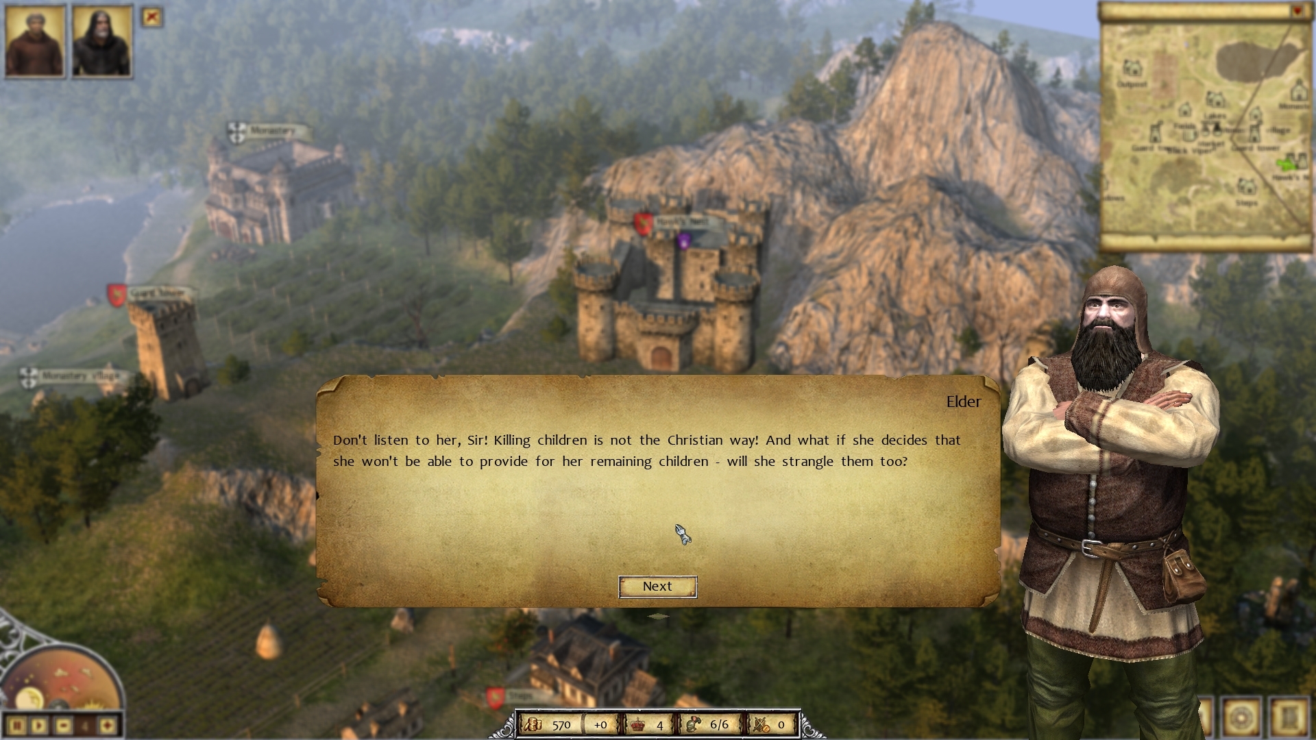screenshot9