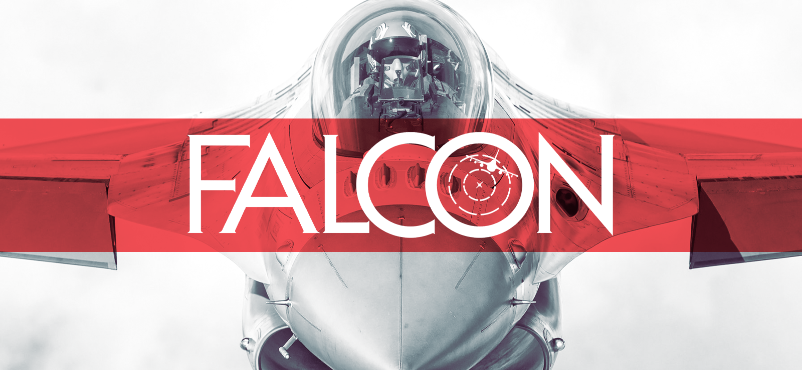 Falcon