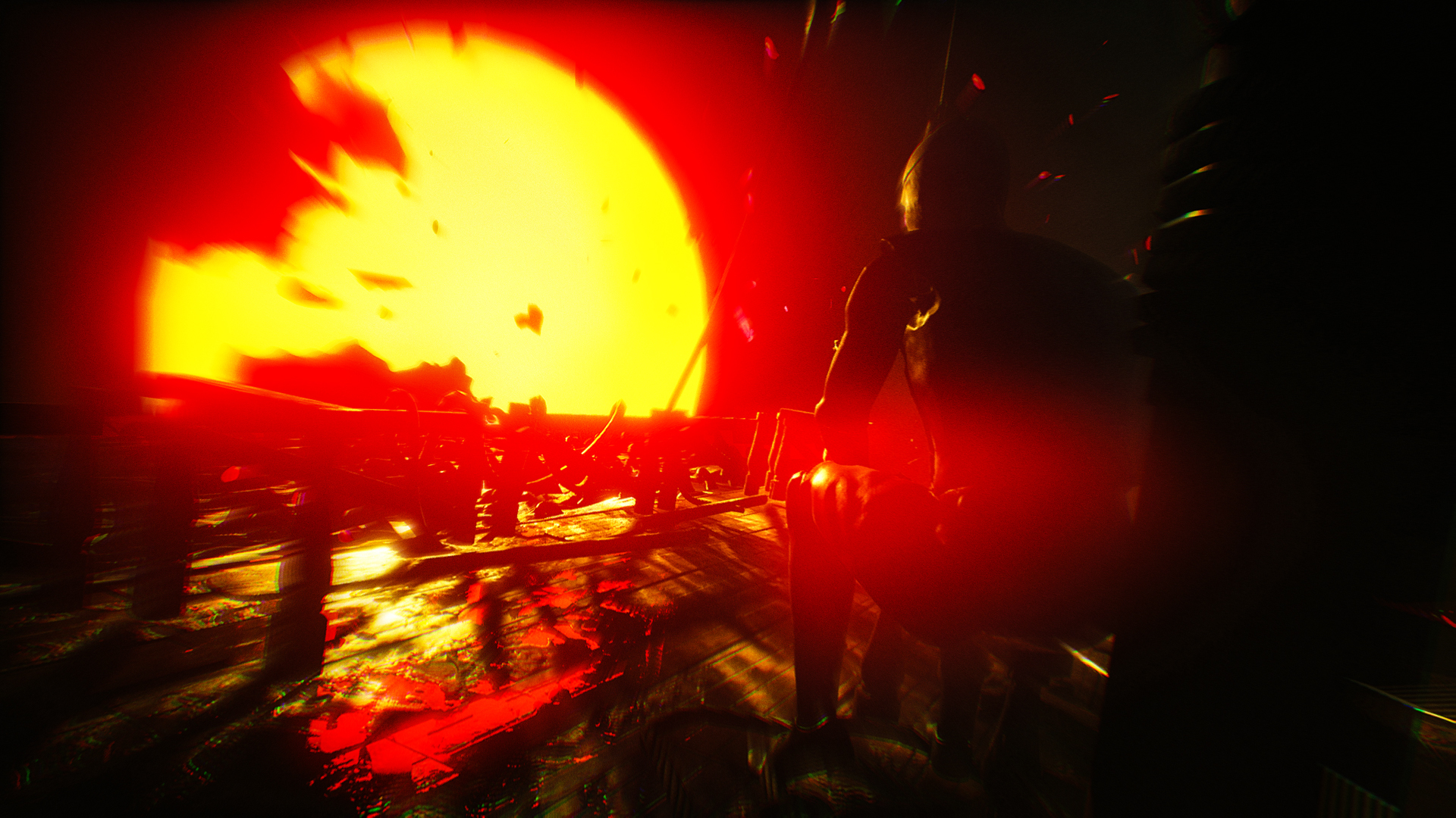 screenshot2