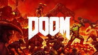 Купить дешево DOOM (2016) Купить ключ дешево DOOM (2016)