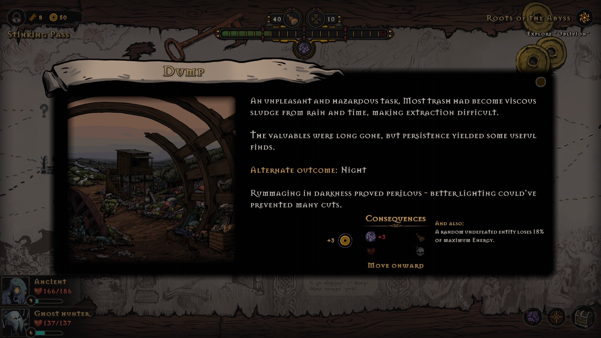 screenshot7