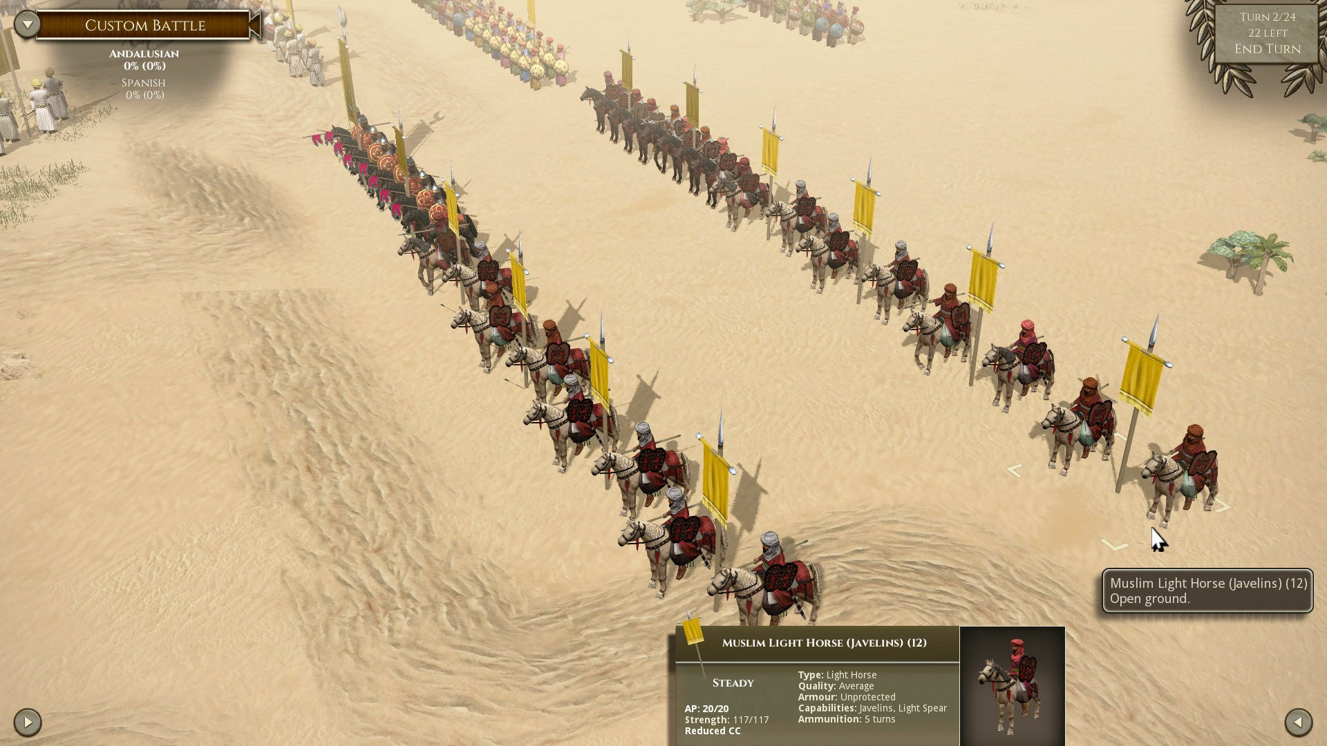 screenshot5