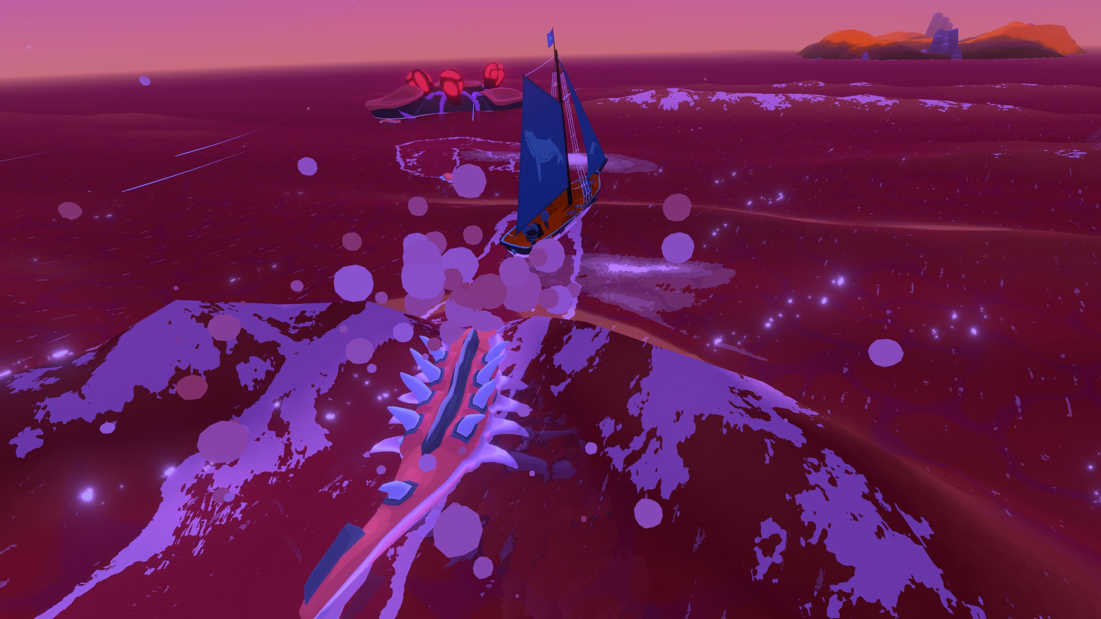 screenshot3