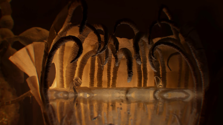 Papetura screenshot 2