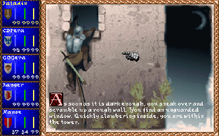 screenshot7