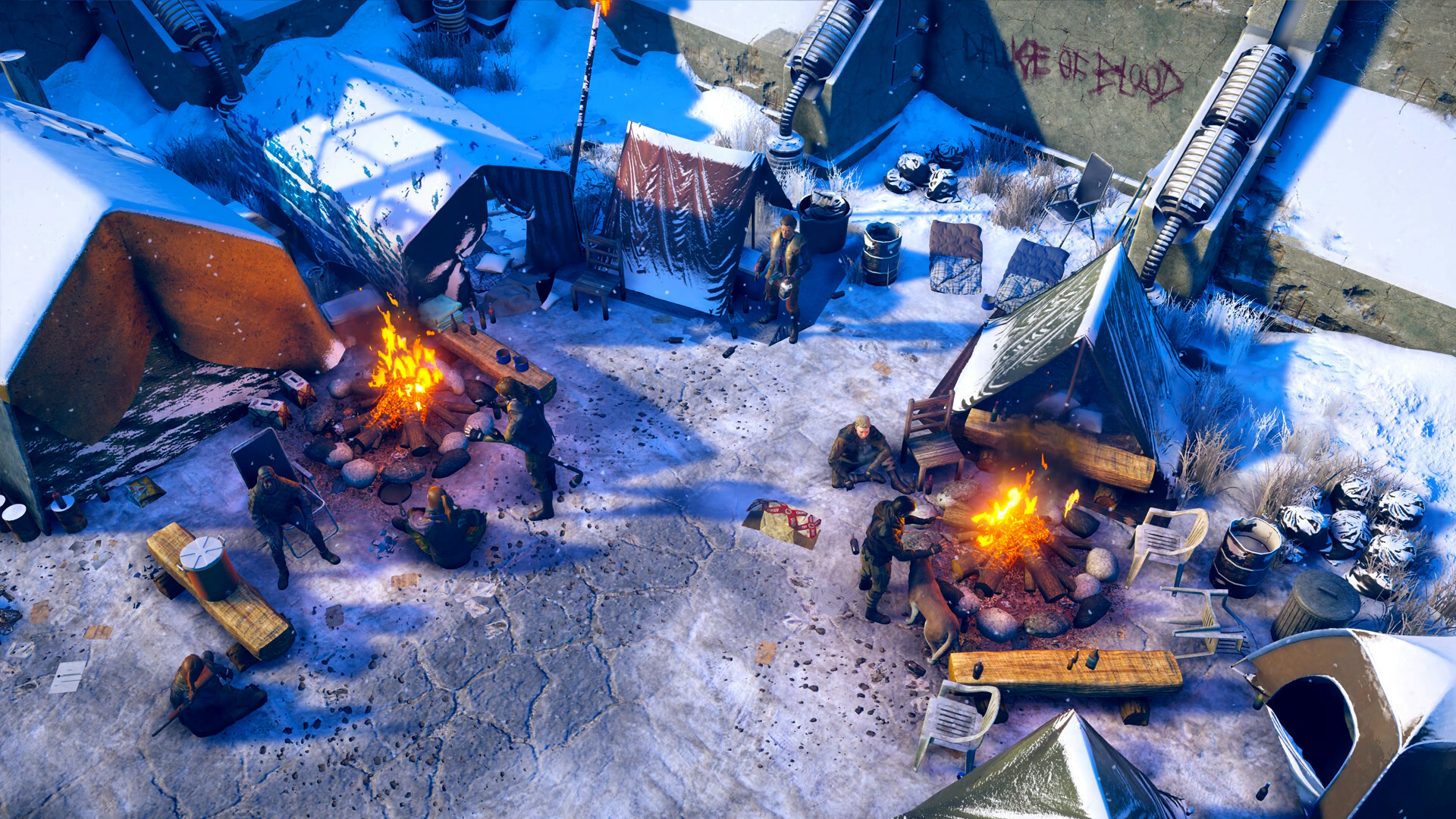 screenshot7