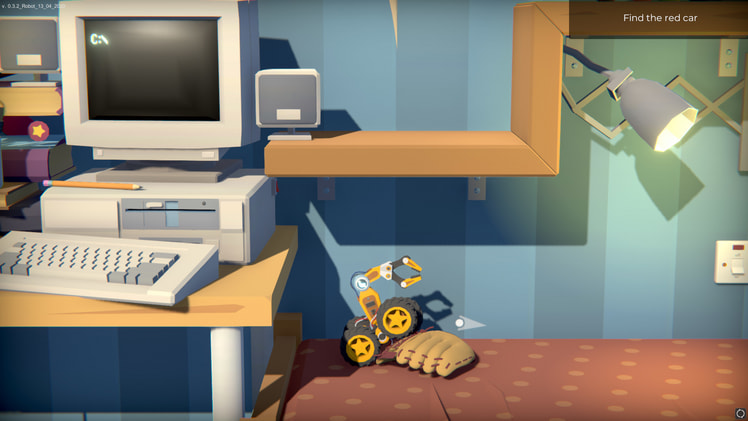 Time Loader screenshot 4
