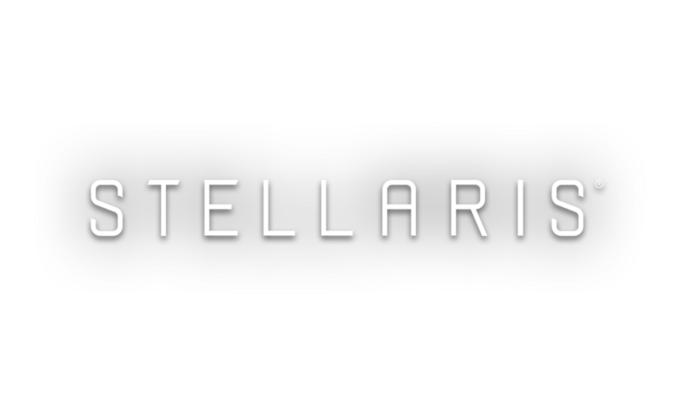 -75% Stellaris on GOG.com