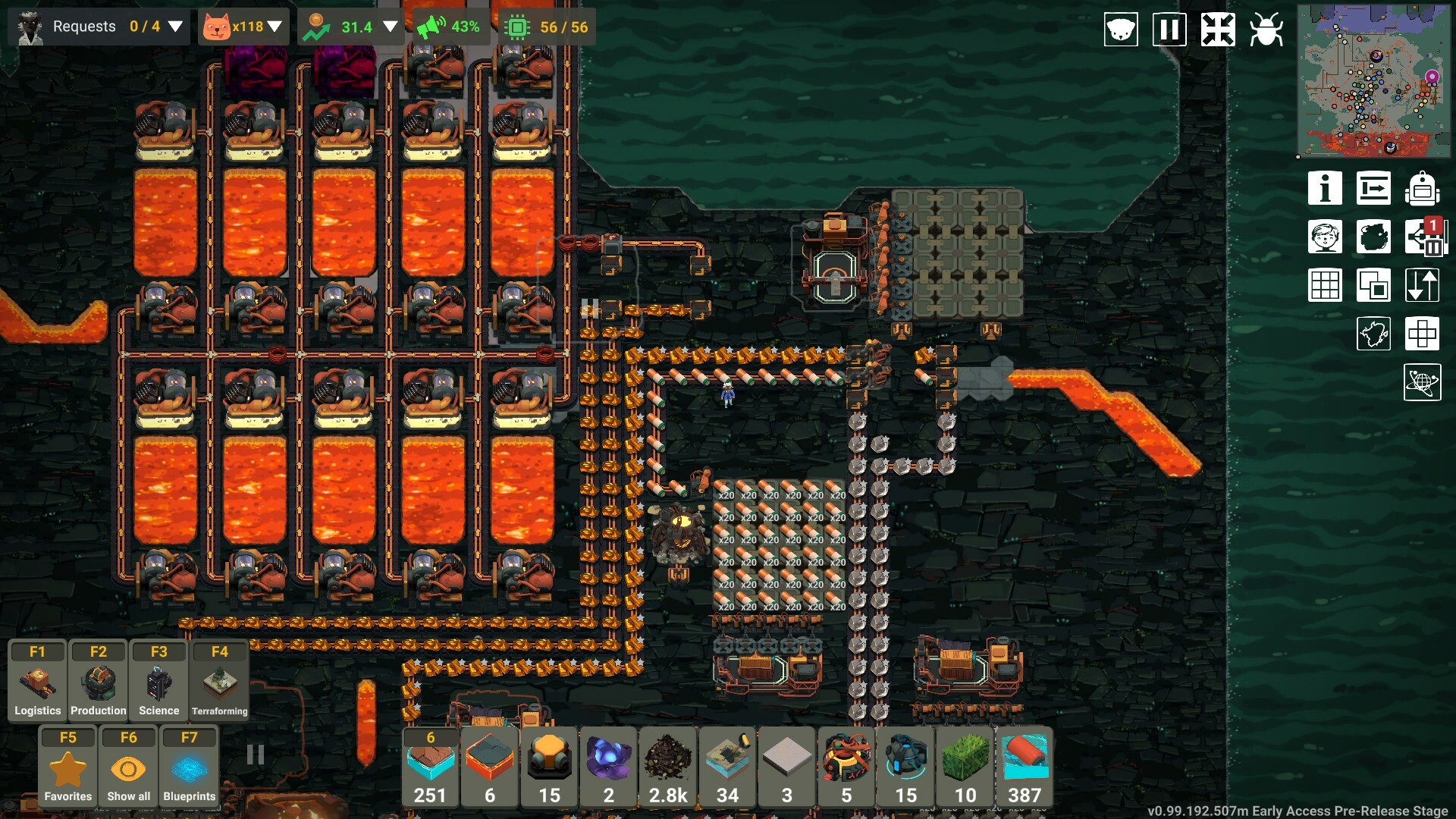 screenshot7