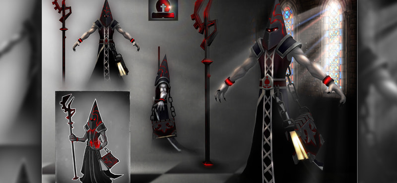 Battle vs Chess - Art & Music Premium Pack - image 3
