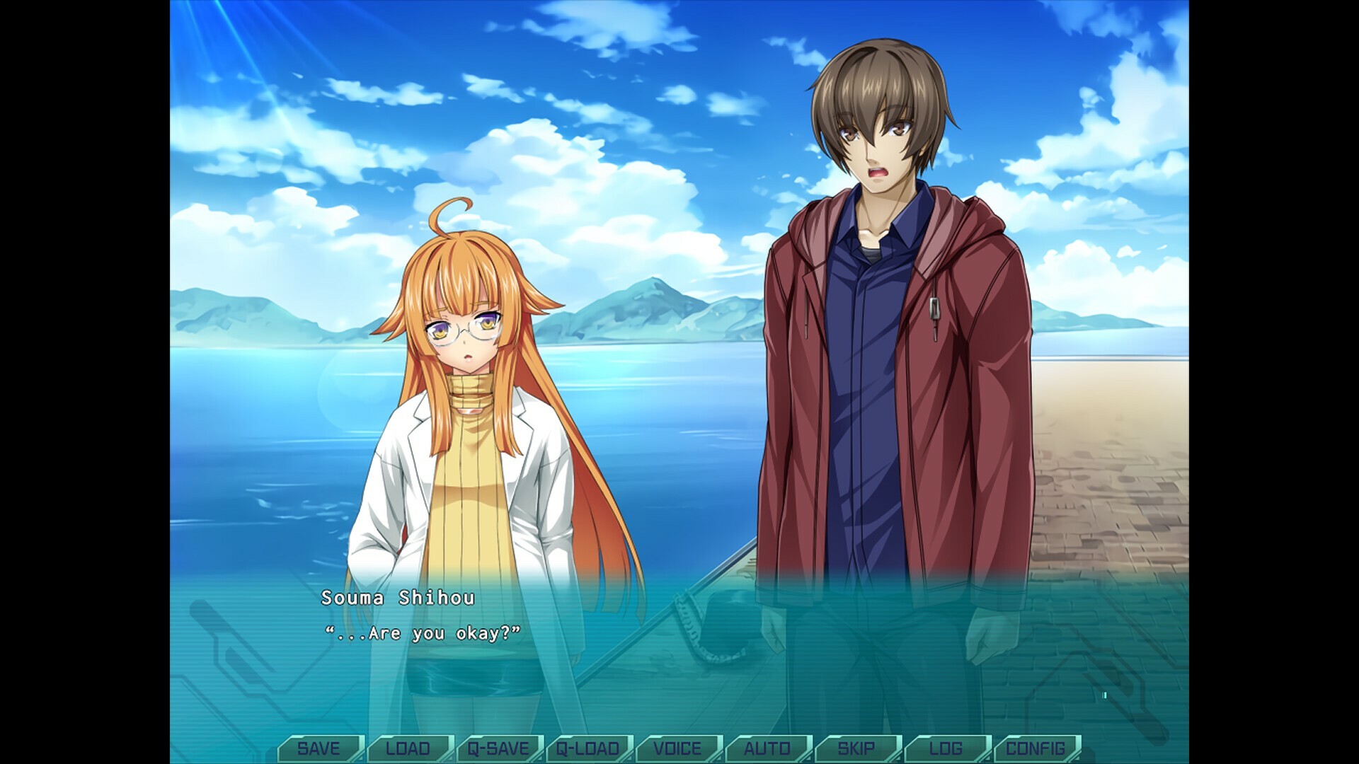screenshot3