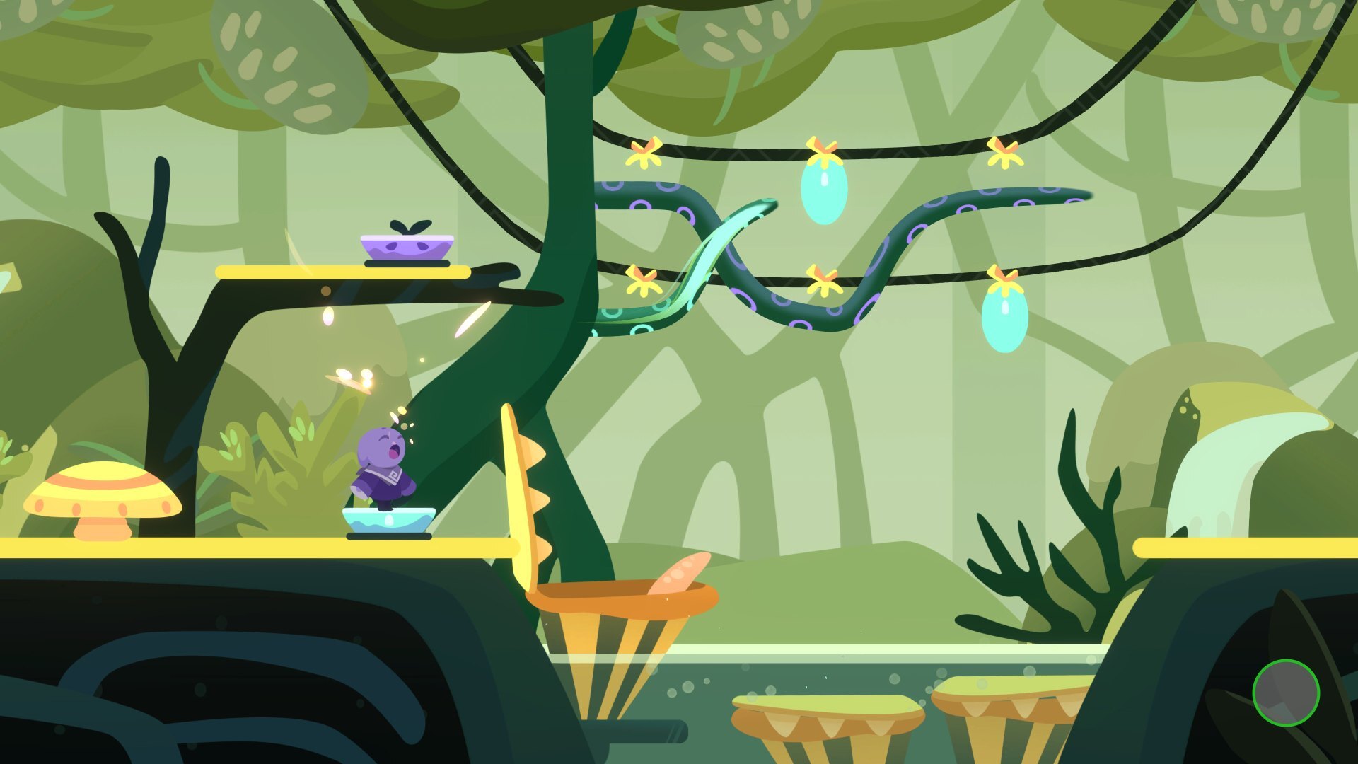 screenshot9