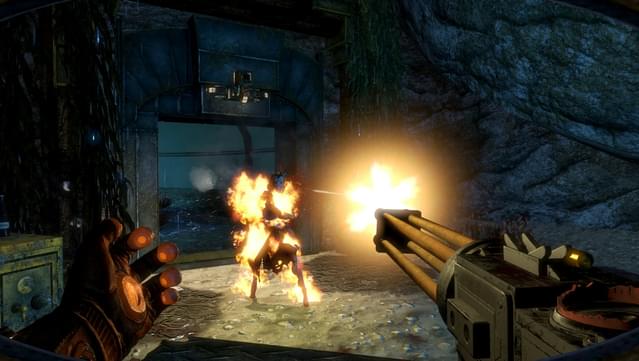 screenshot4