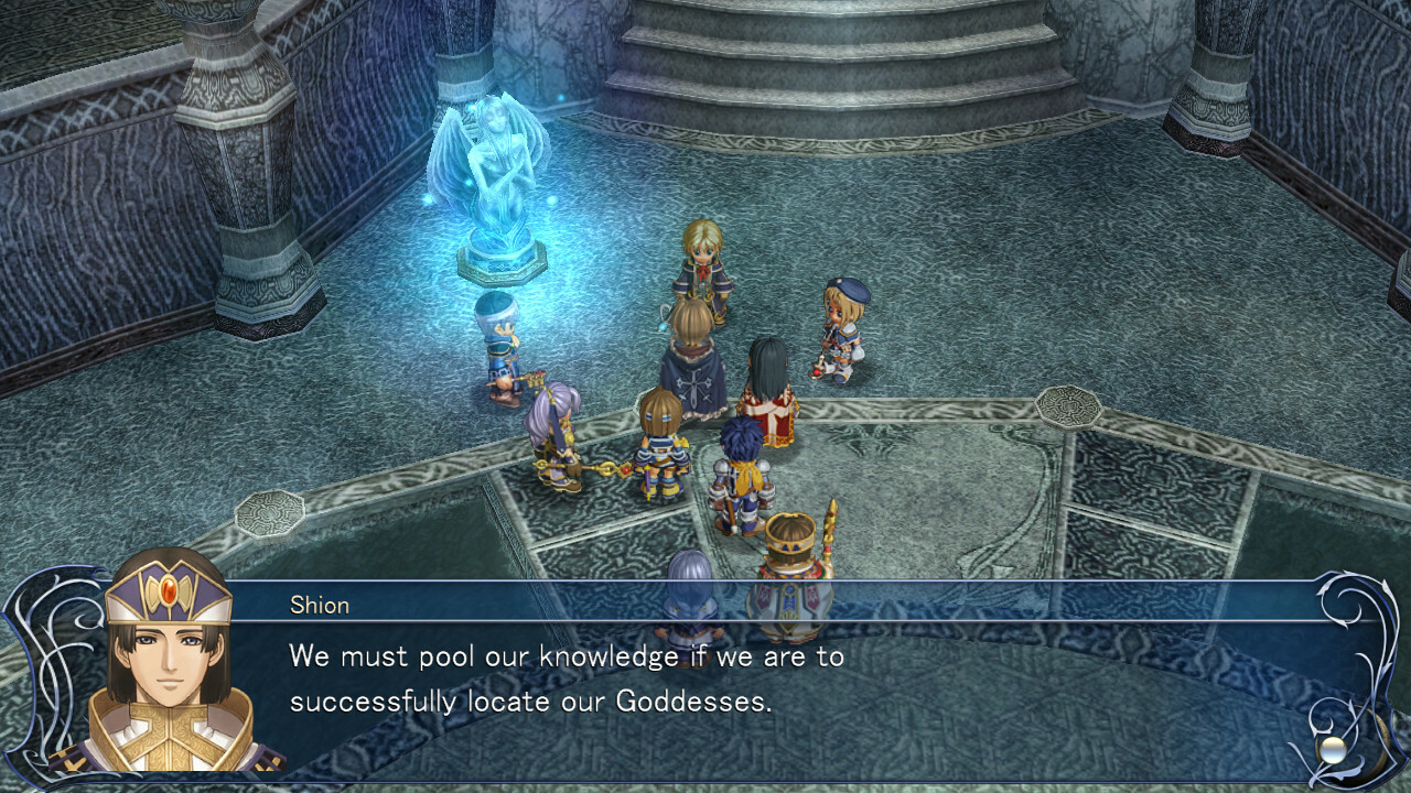 screenshot10