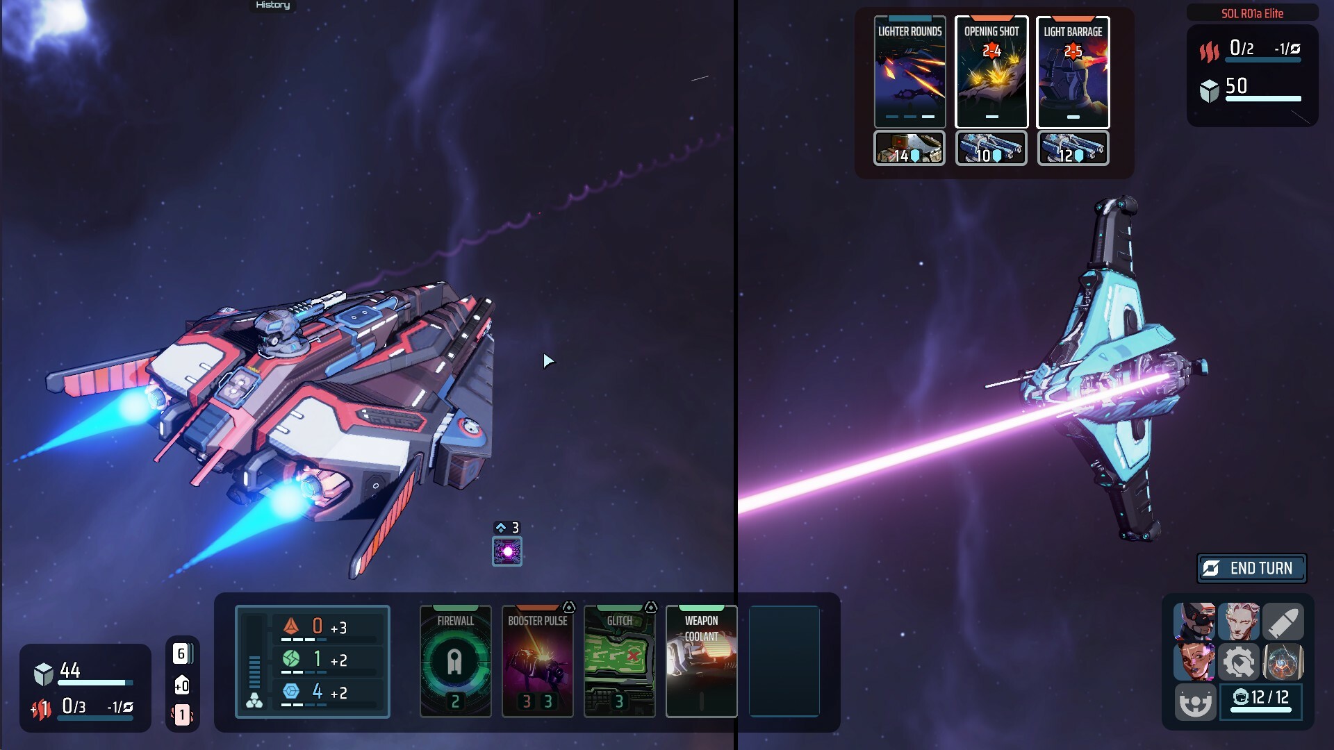 screenshot10