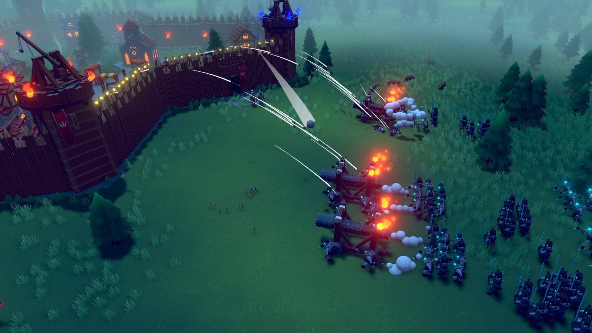 screenshot3