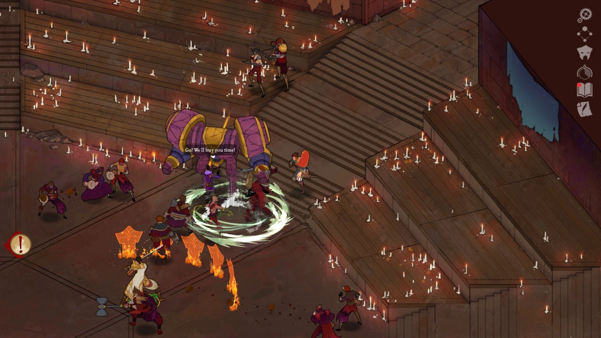 screenshot2