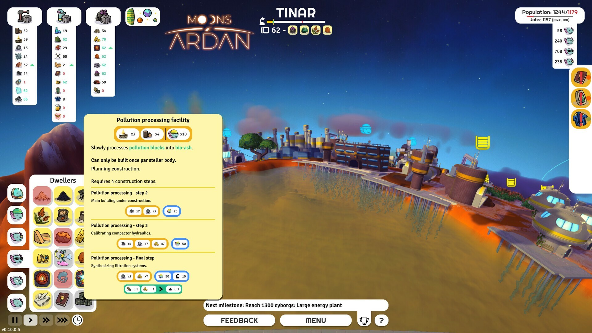 screenshot10