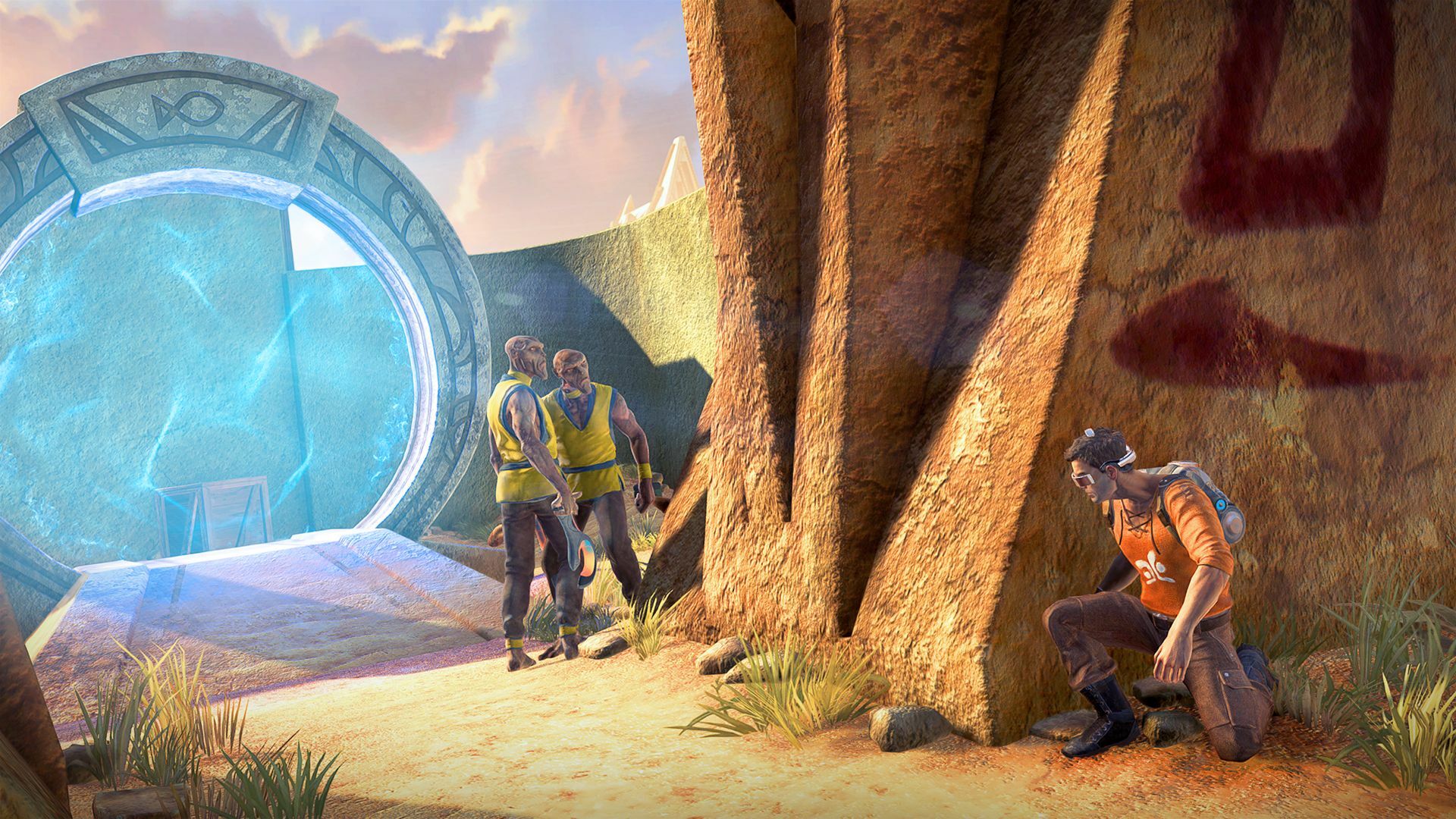 screenshot6