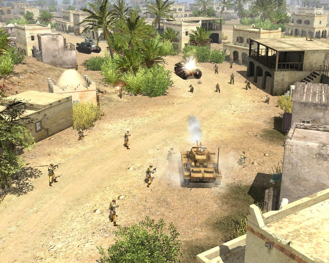 screenshot9