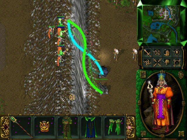 screenshot3