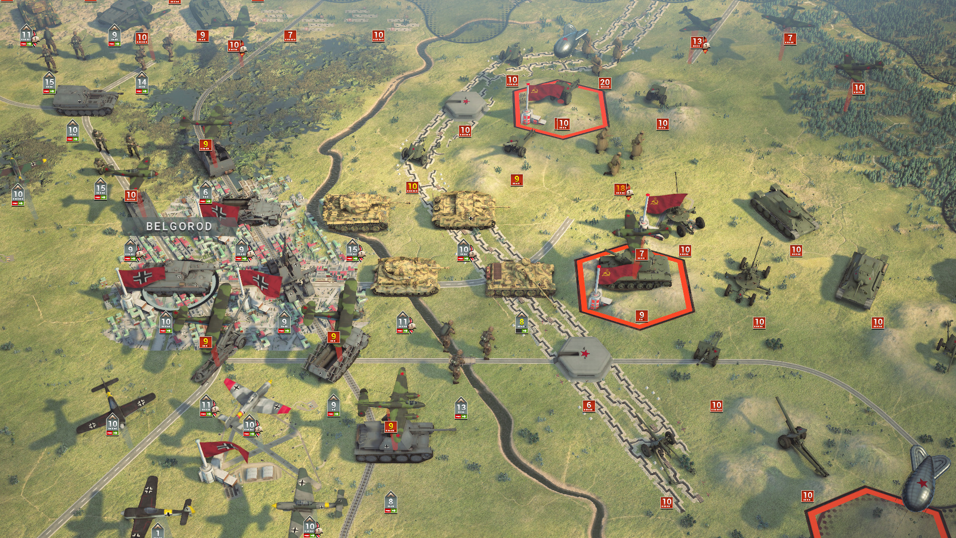 screenshot6