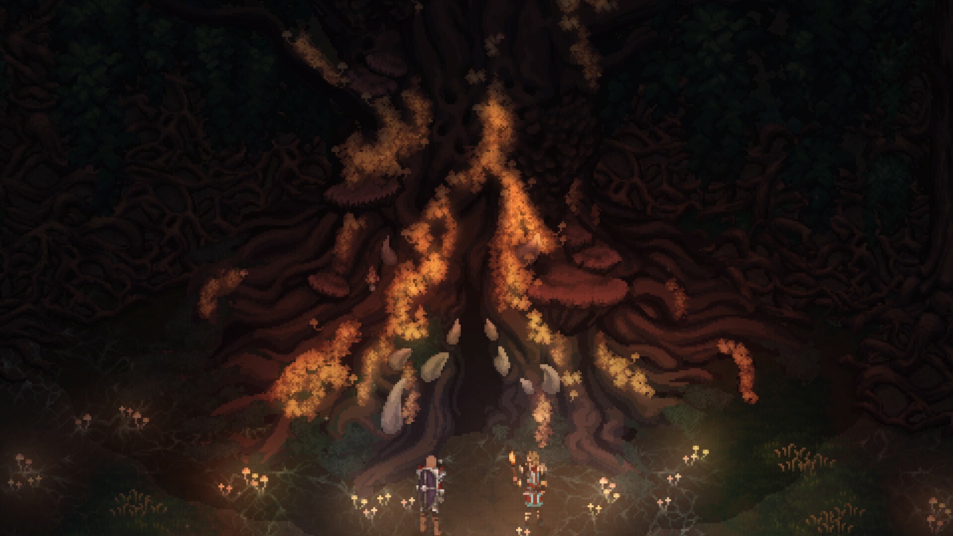 screenshot9
