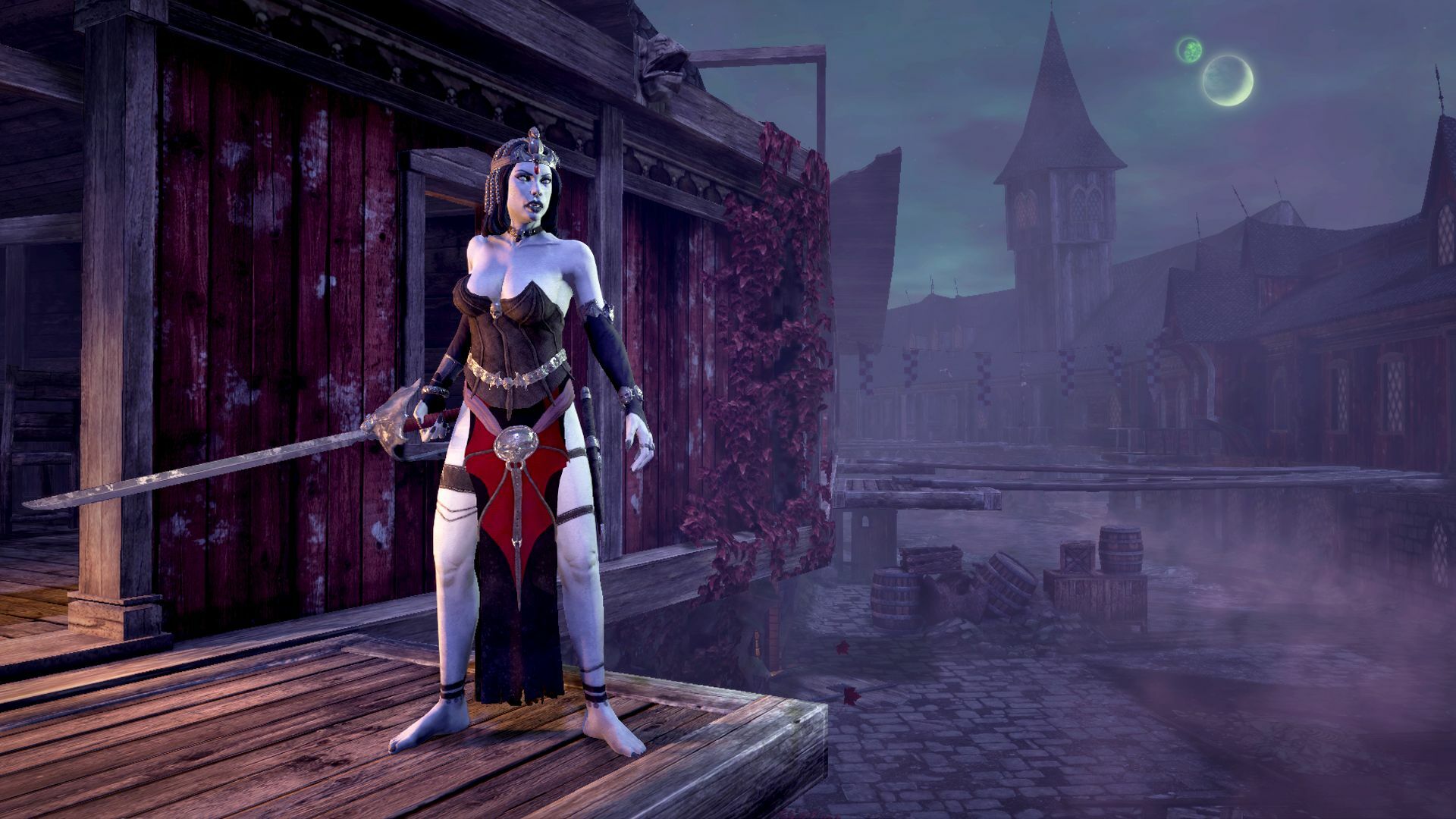 screenshot4