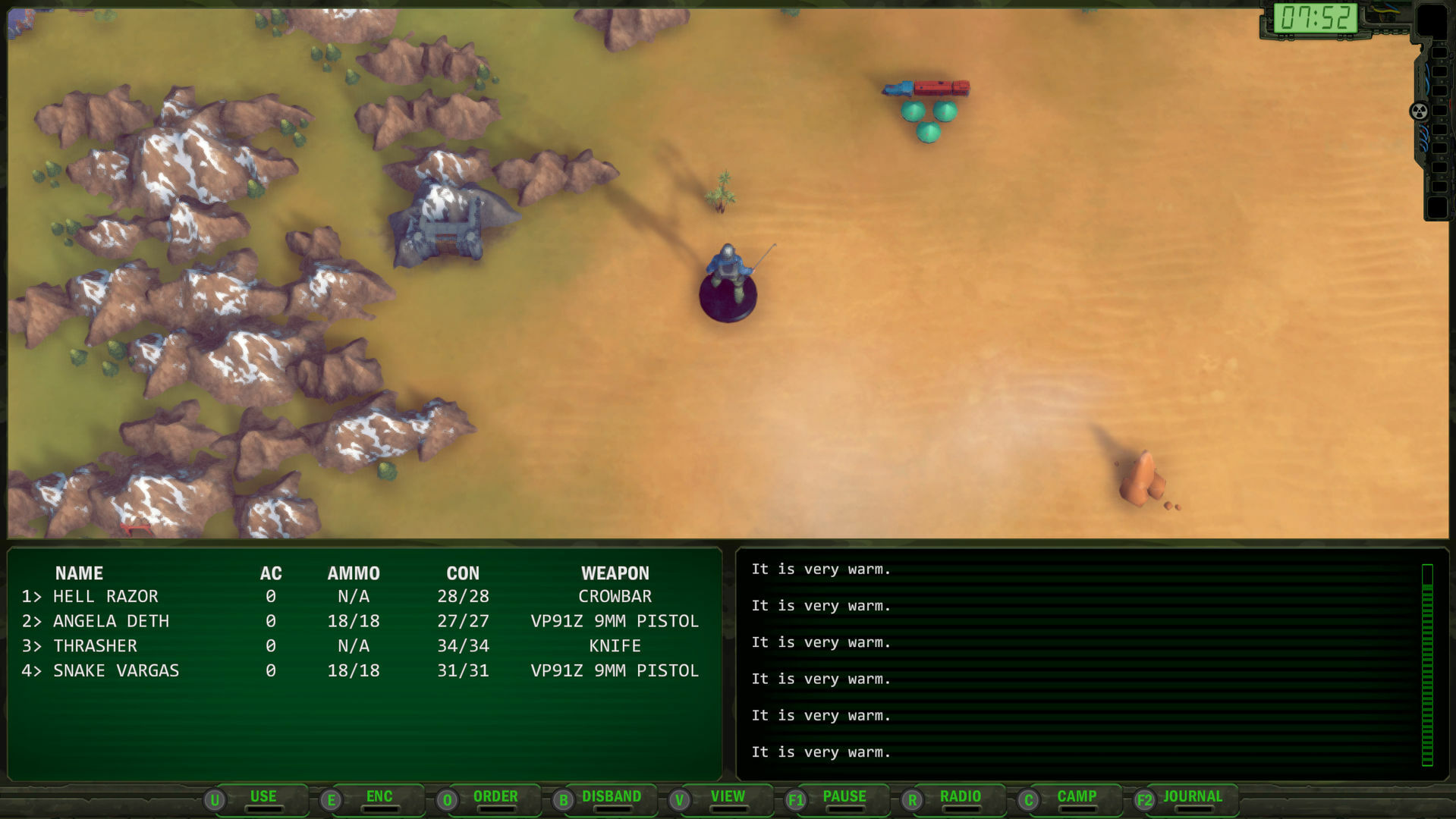 screenshot3