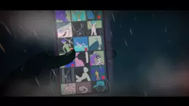 Screenshot 15