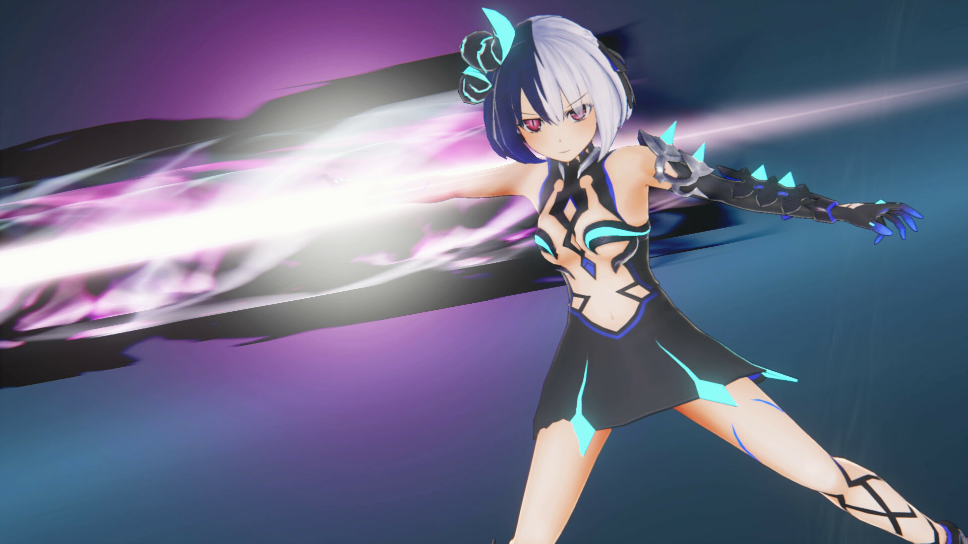 screenshot3