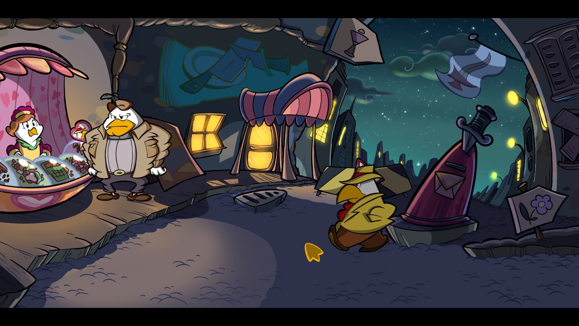 screenshot4