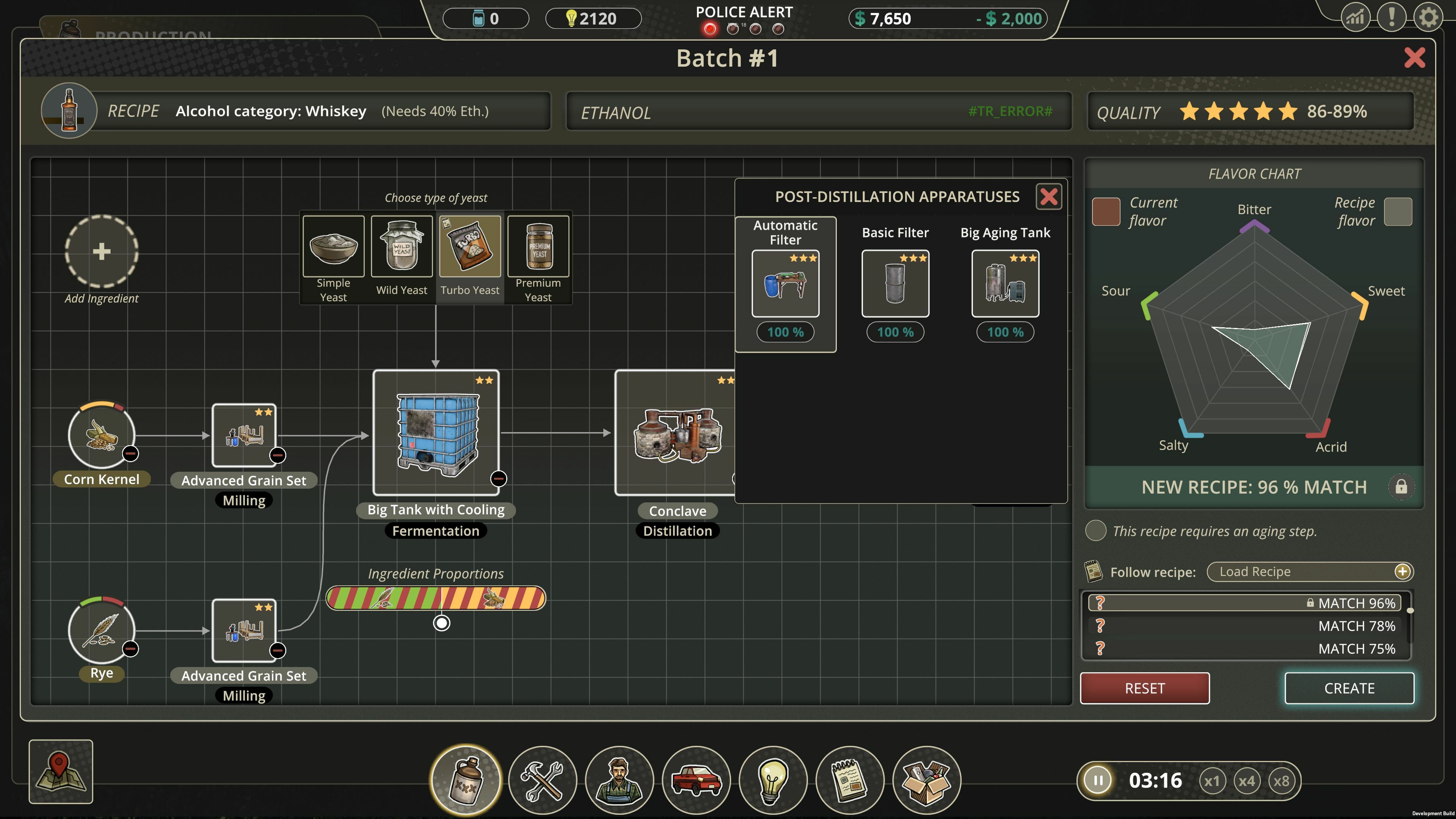 screenshot6