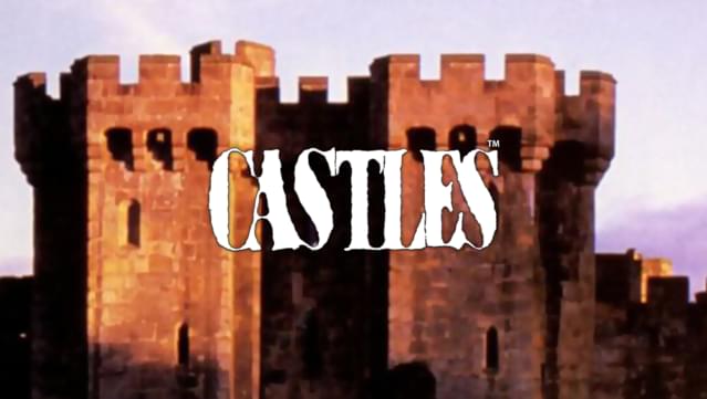 Castles