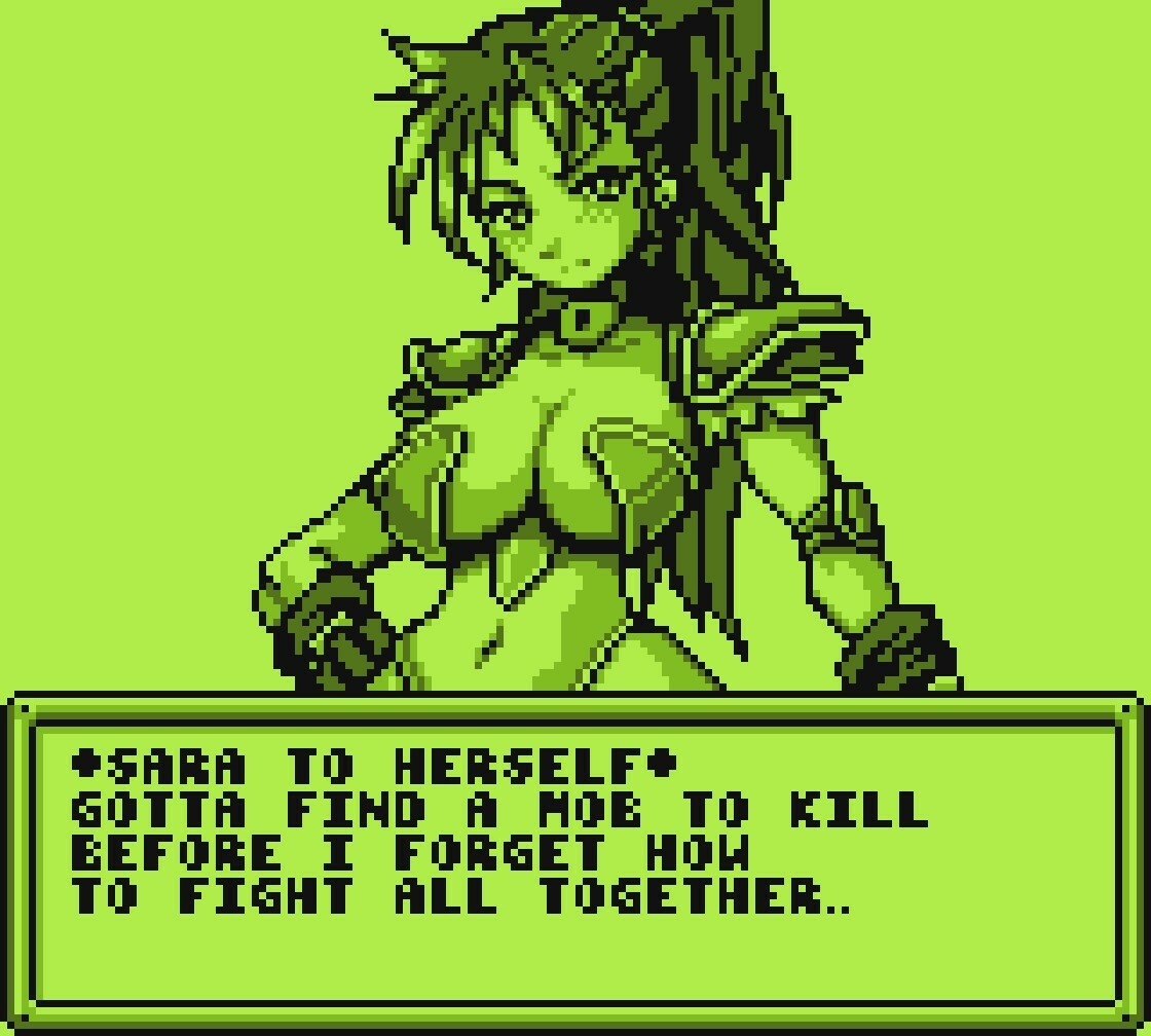 screenshot2