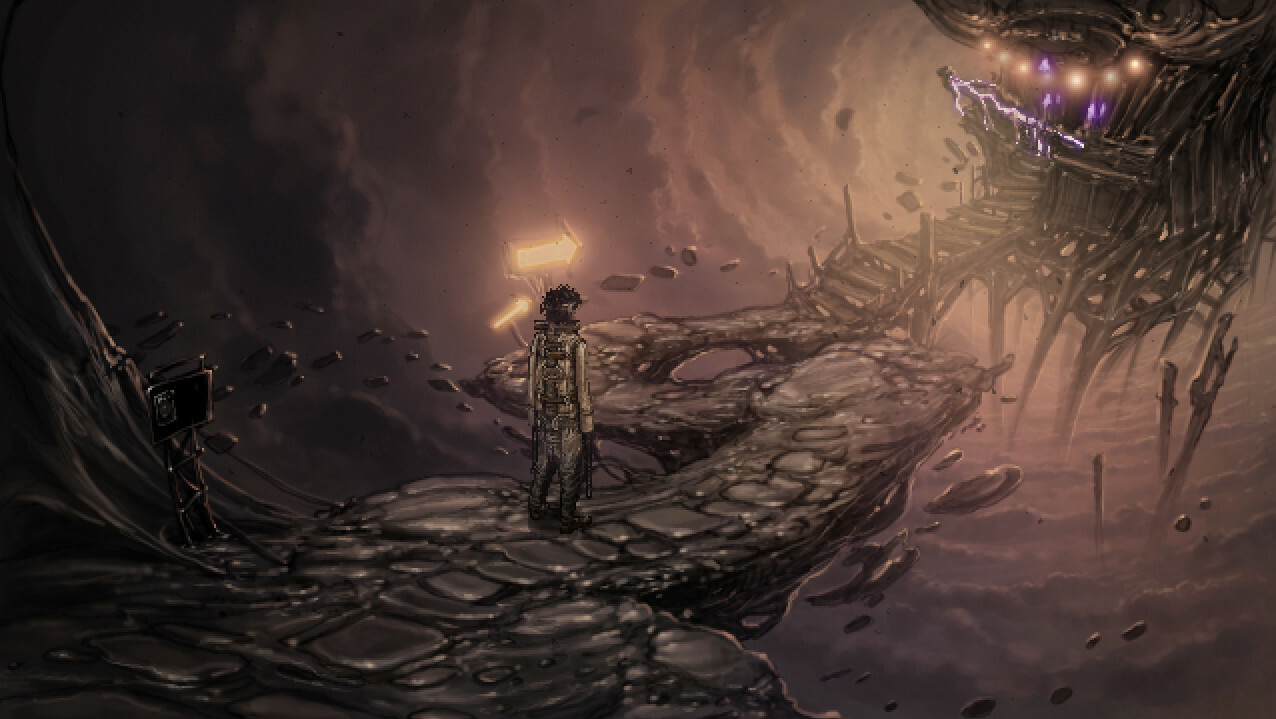 screenshot5