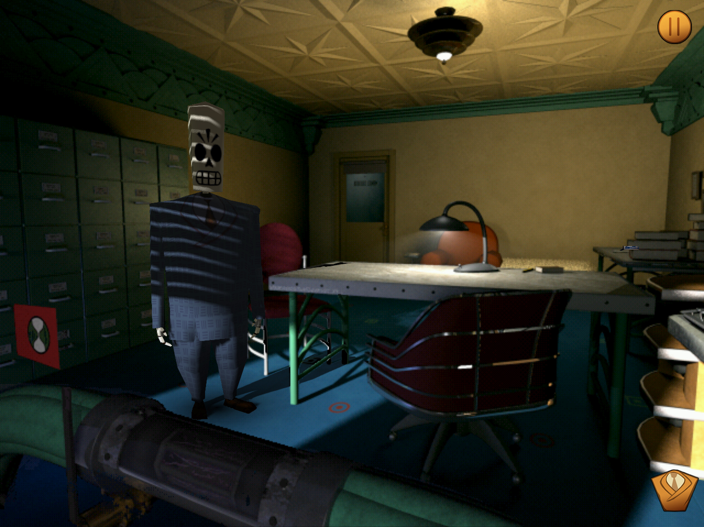 screenshot8