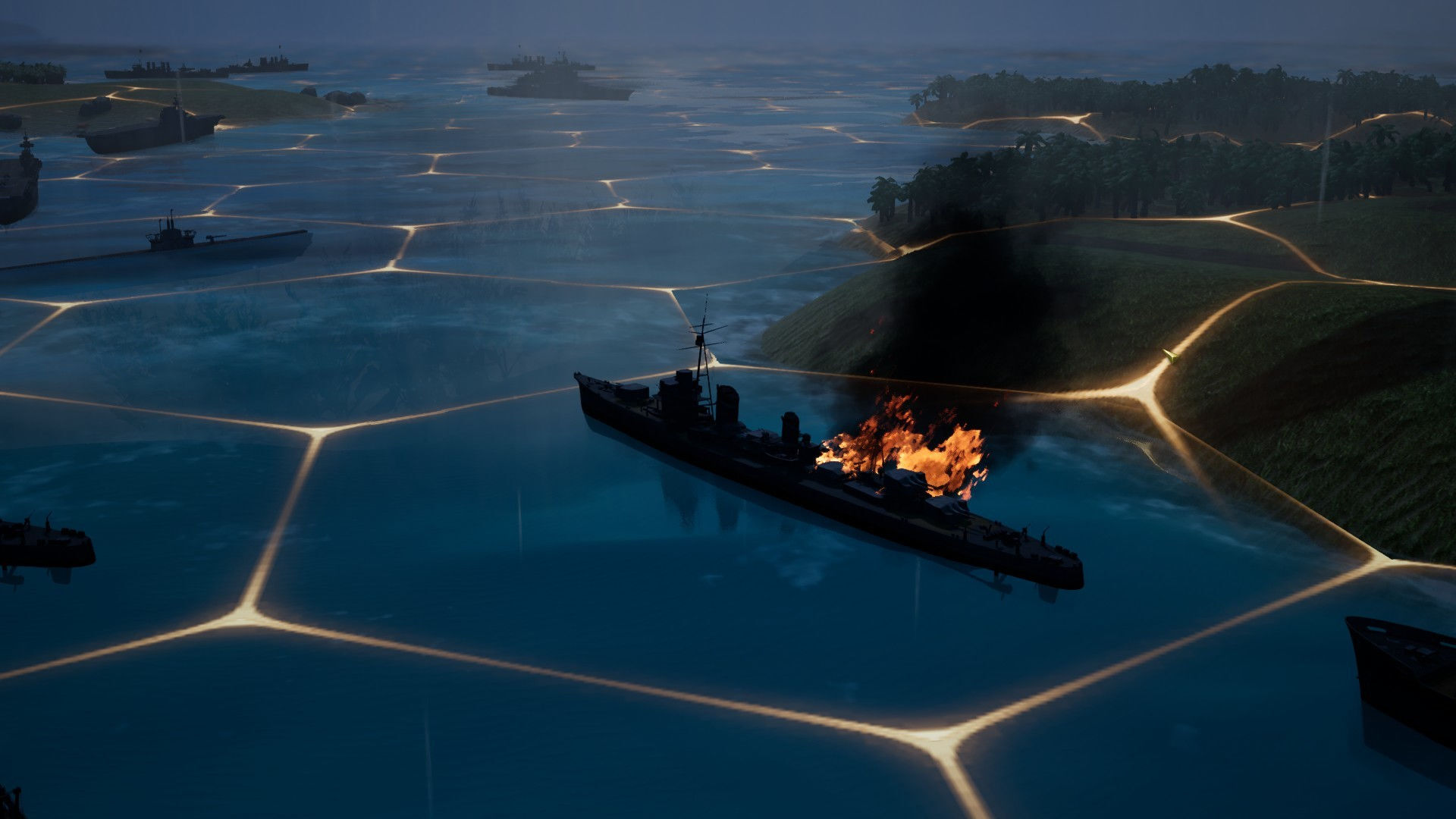 screenshot10