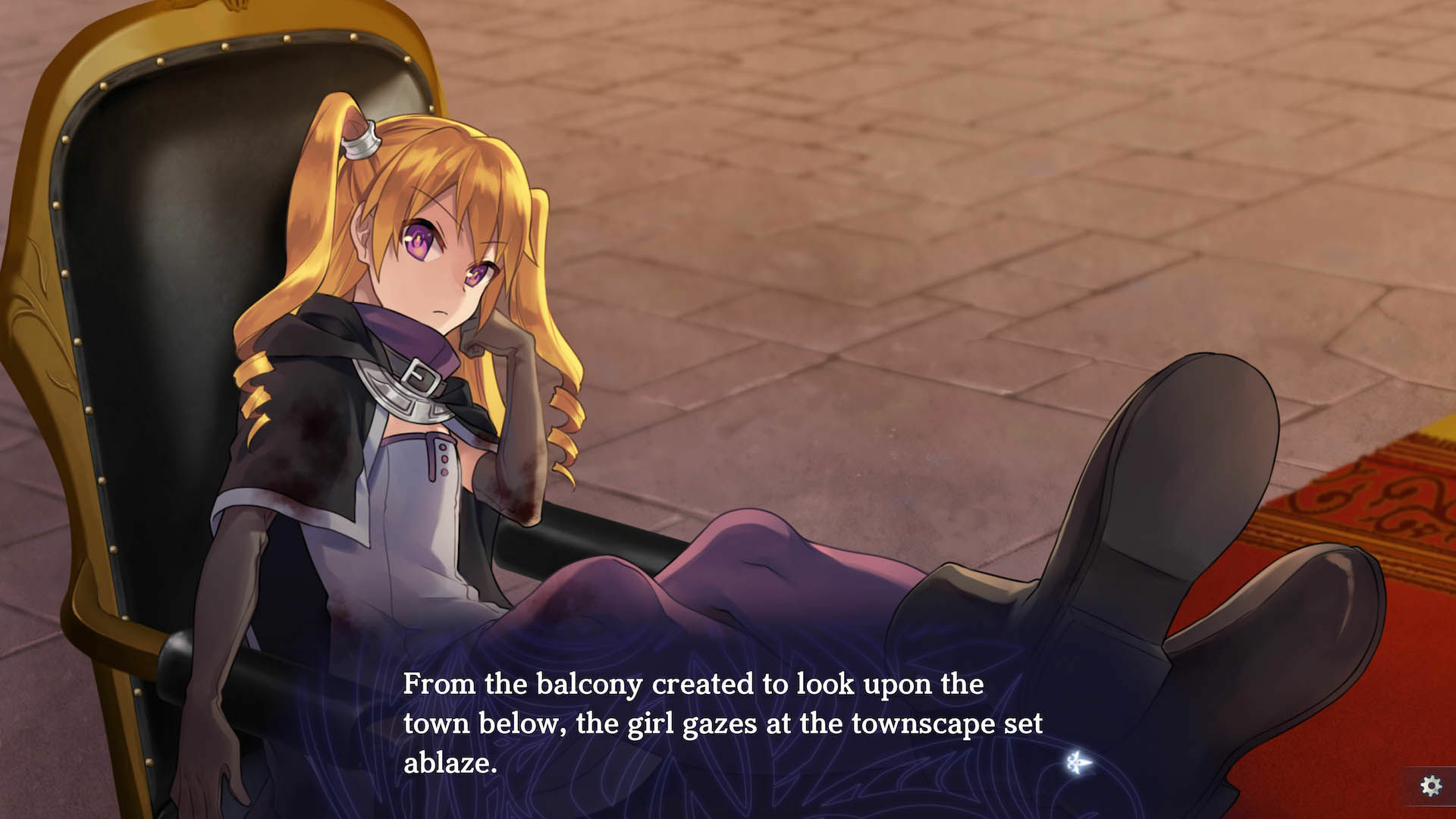 screenshot2