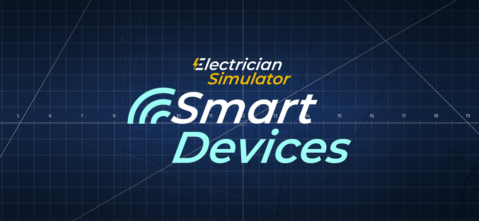 55% Electrician Simulator - Smart Devices на GOG.com