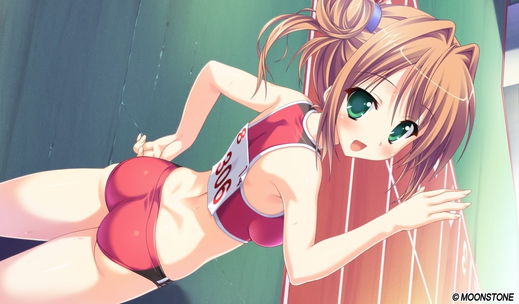 screenshot6