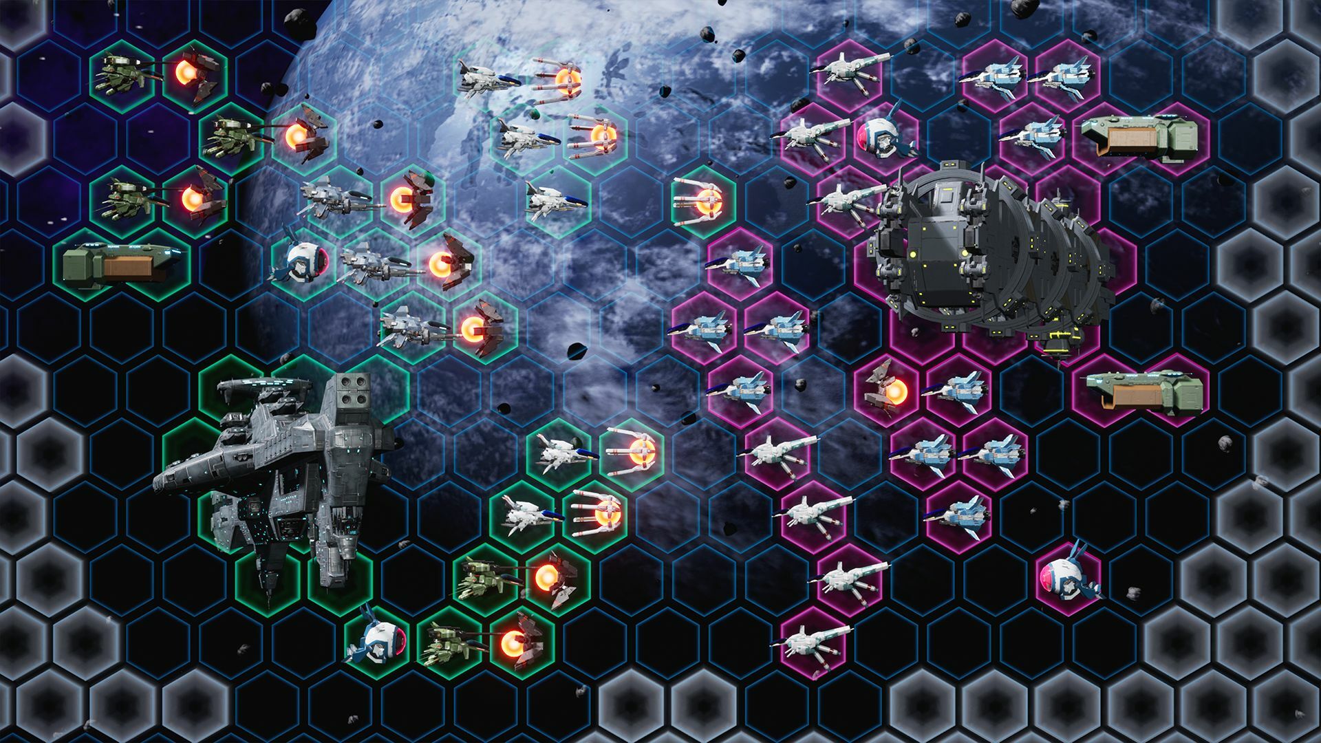 screenshot2
