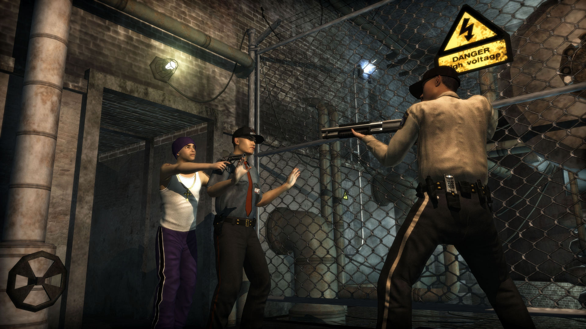 screenshot8